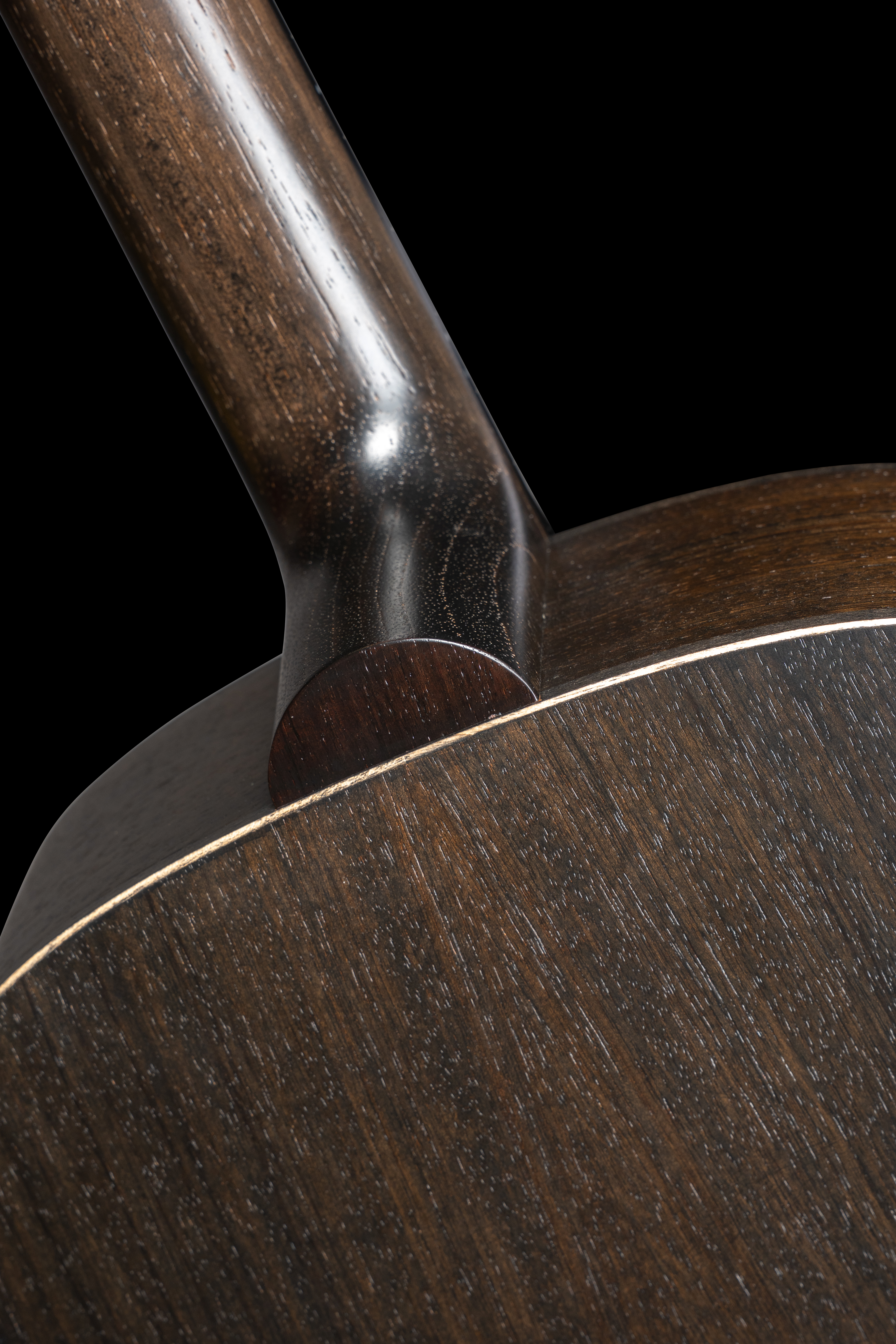 Black Sheep P Natural