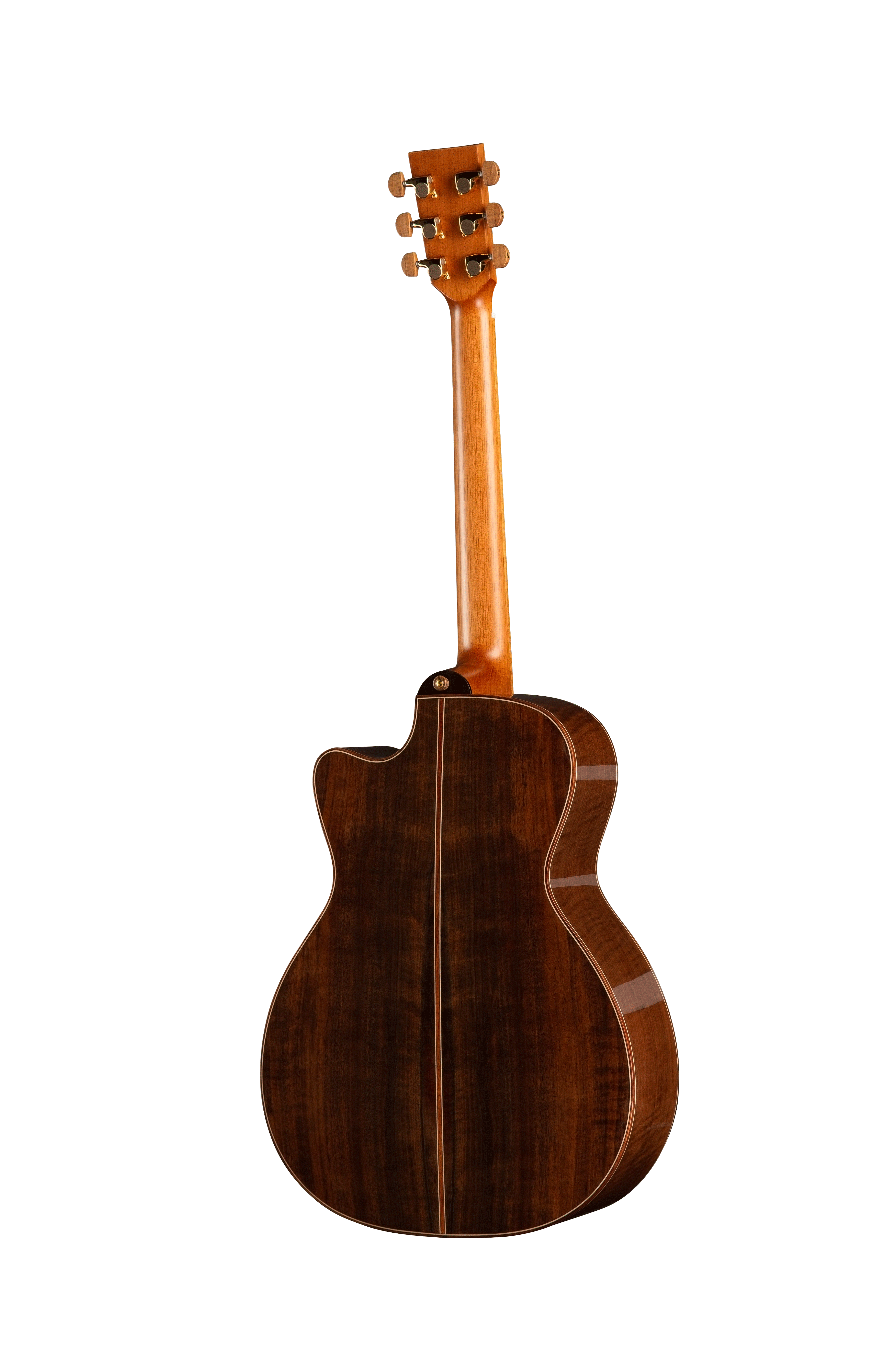 M-24 Edition 2024