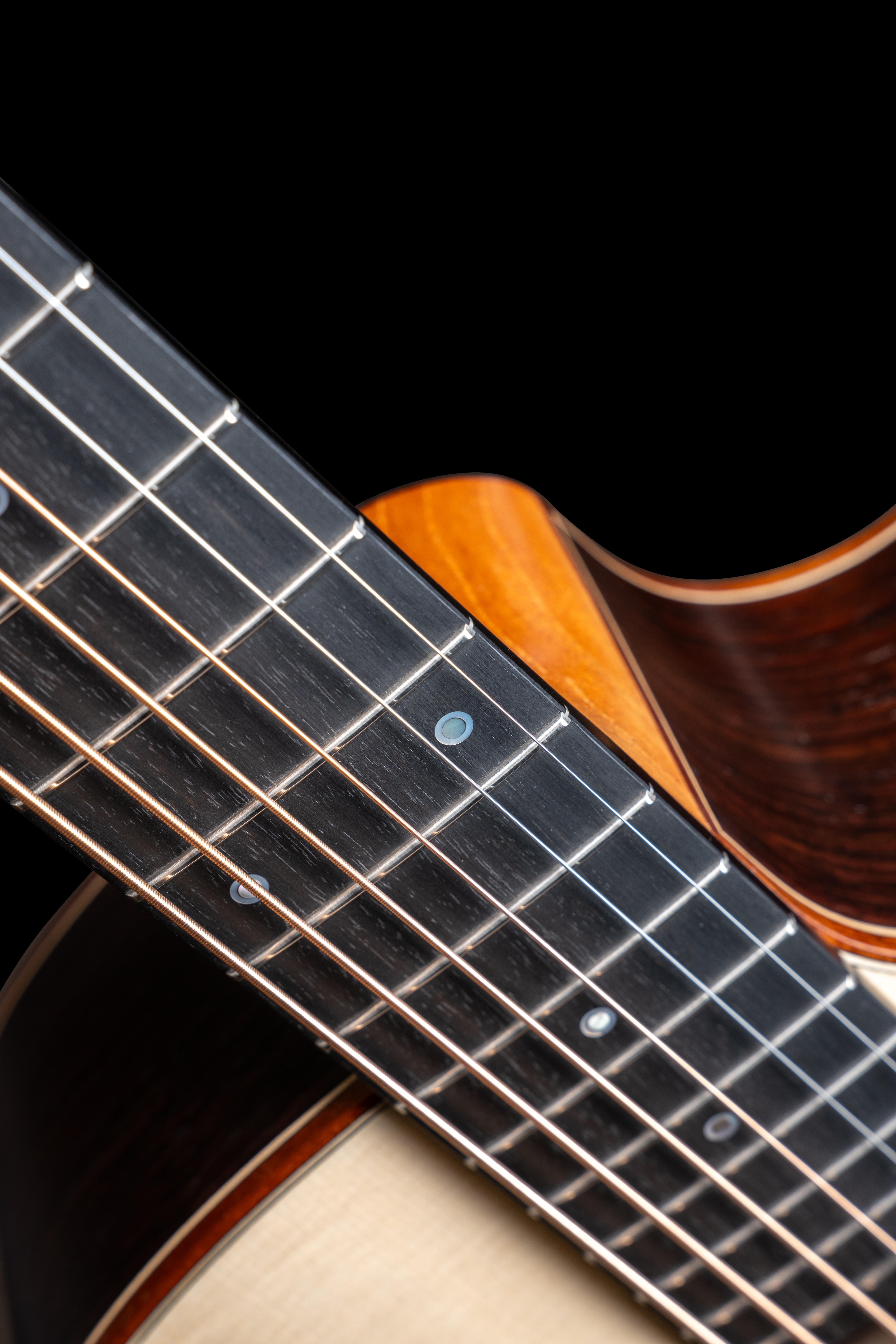 M-31 CP Baritono Natural